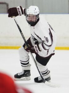 2026 WNY Federation Winner